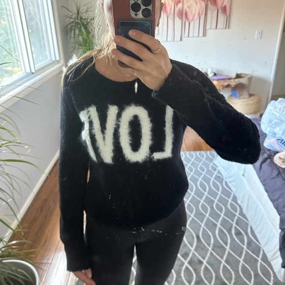 Terre Jacobs Feel the Piece OS - Picture 5 of 5